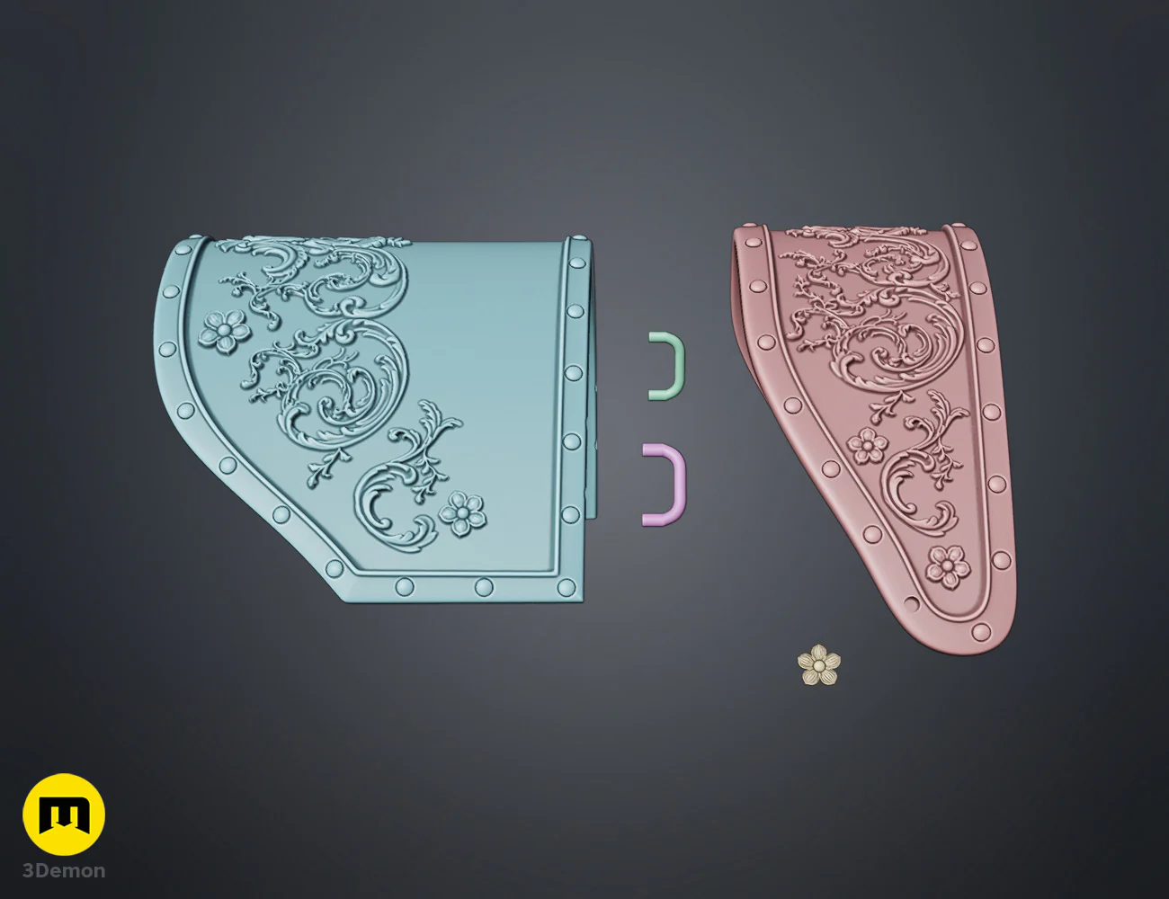 Thumbnail 5