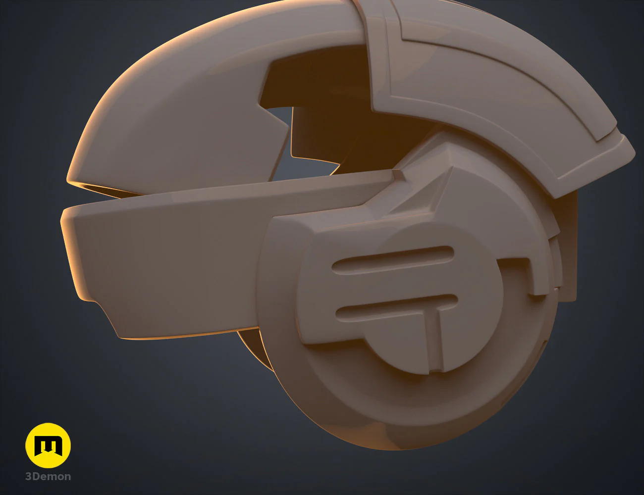 Thumbnail 13