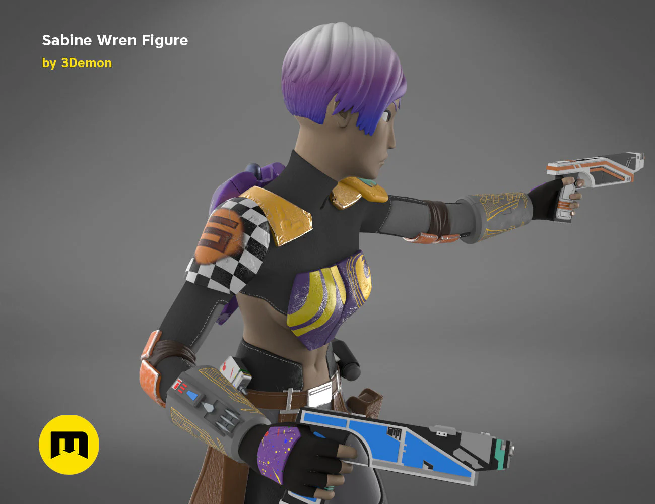 Thumbnail 25