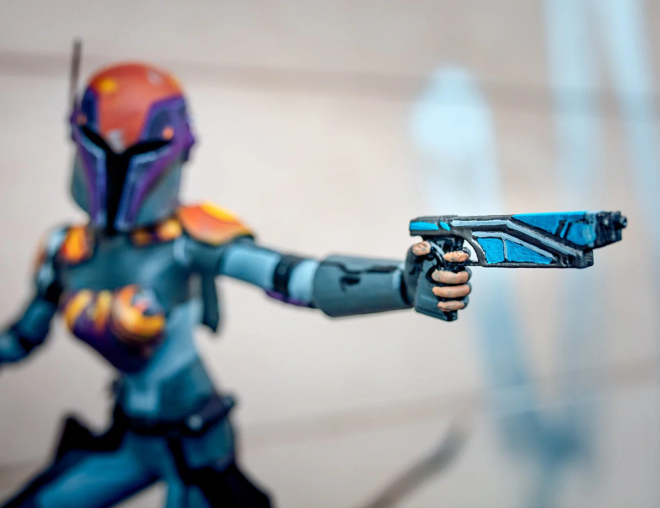 Thumbnail 8