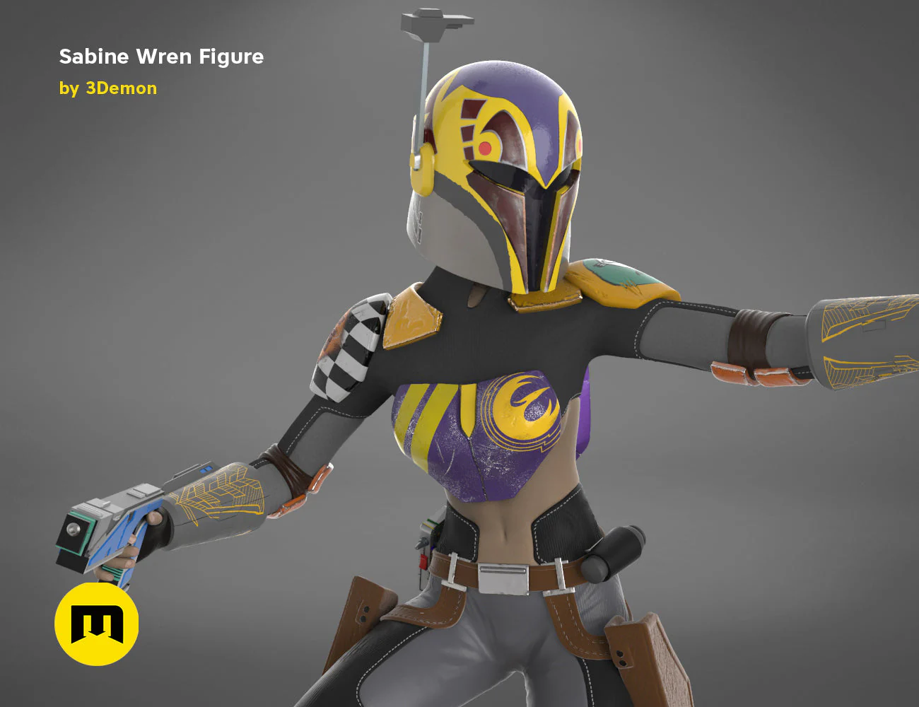 Thumbnail 9