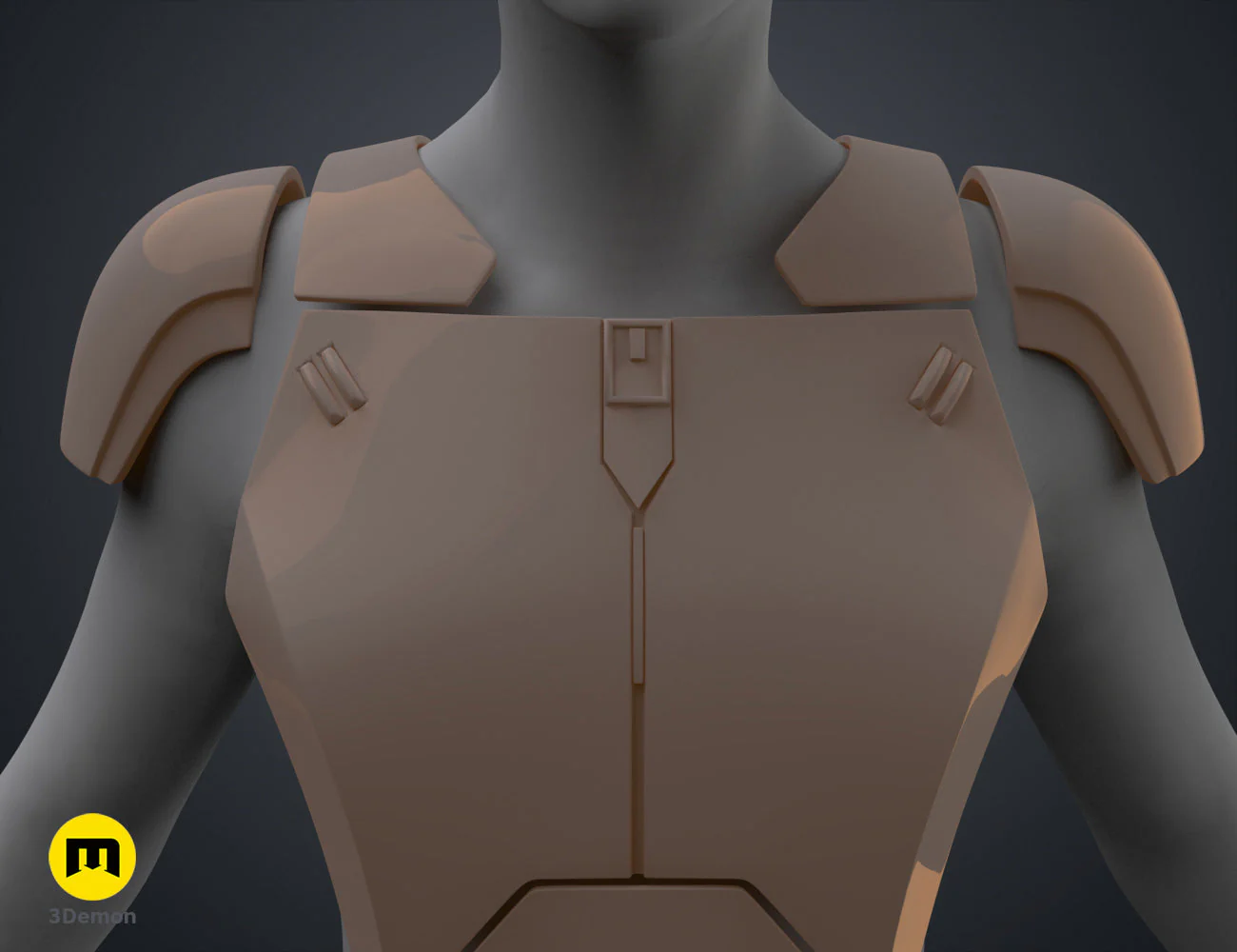 Thumbnail 11