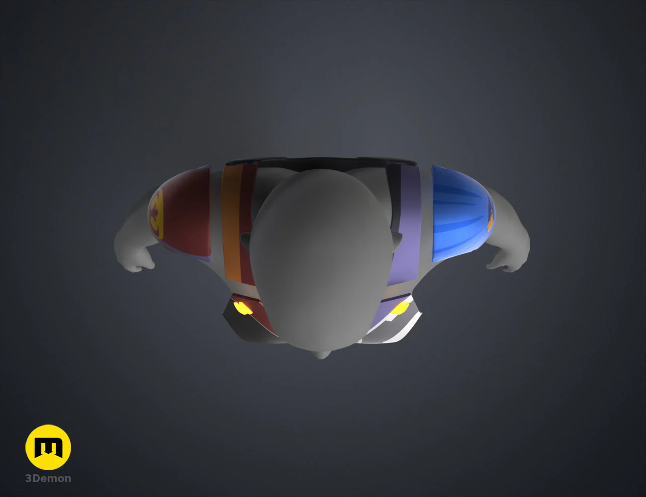 Thumbnail 20