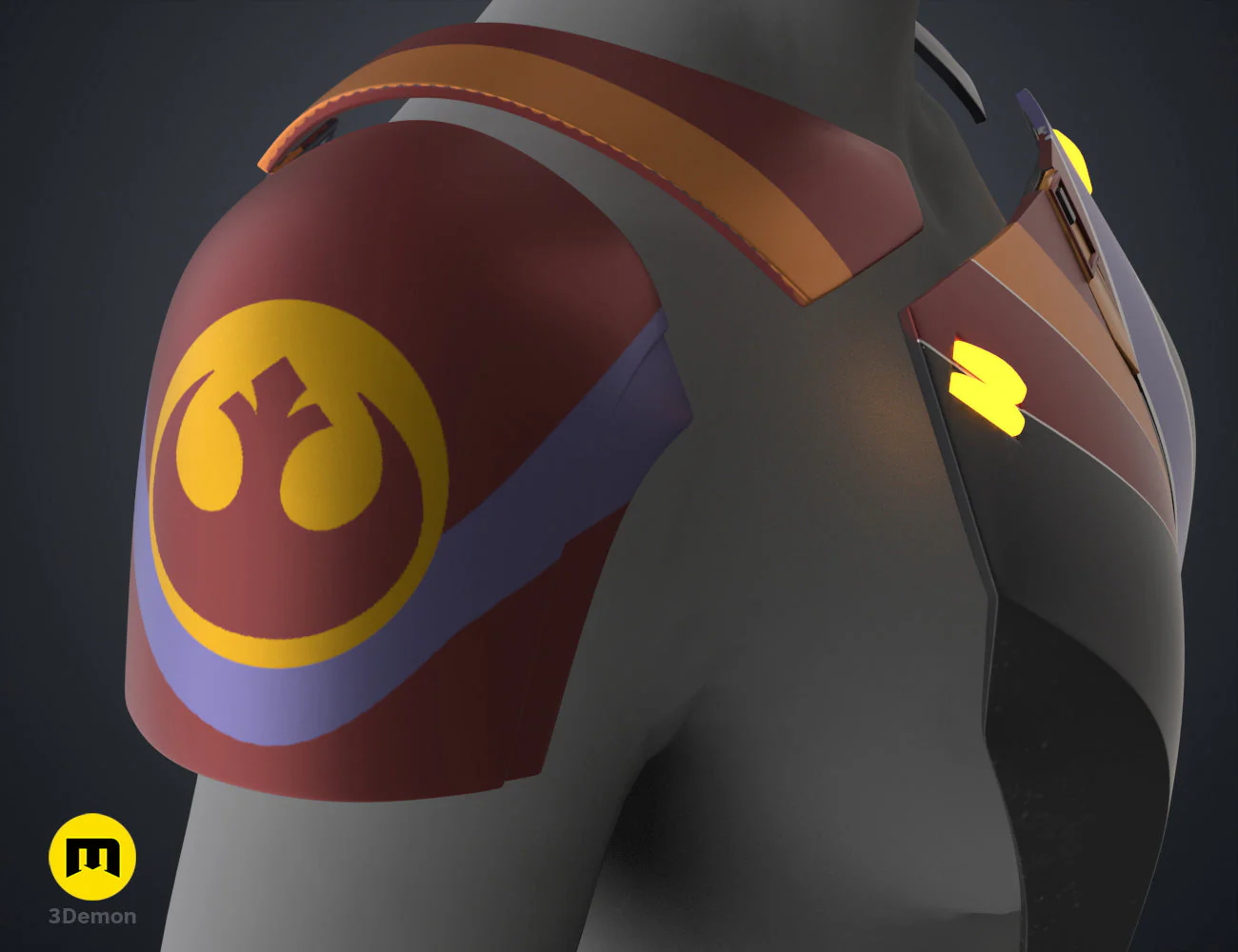 Thumbnail 24