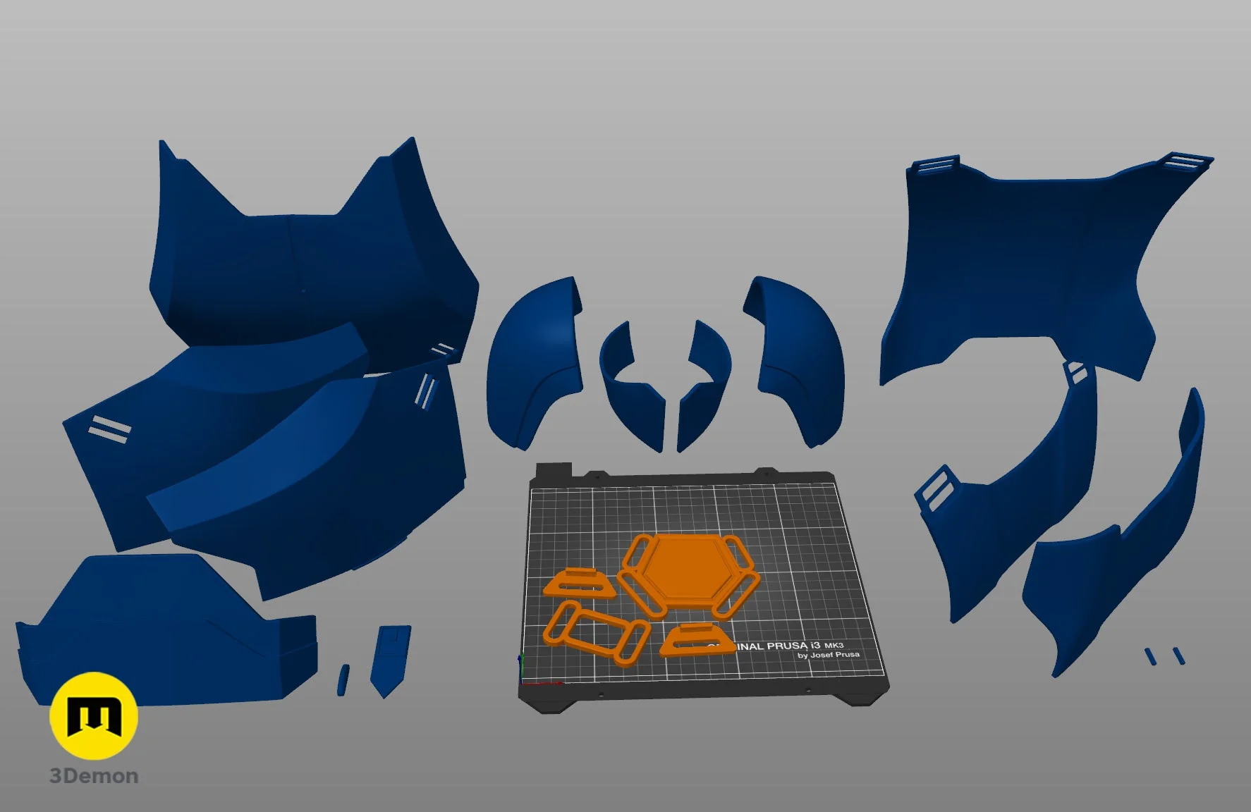 Thumbnail 8