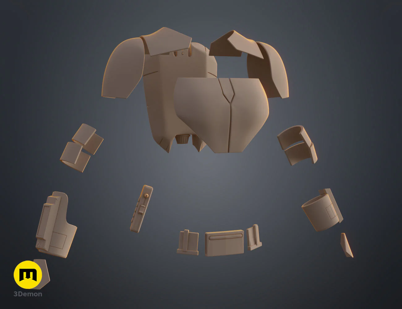 Thumbnail 33