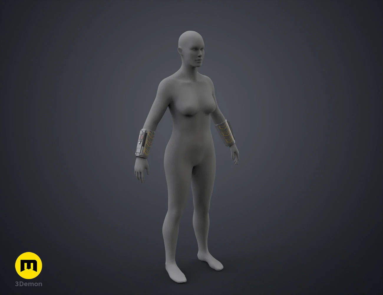 Thumbnail 18
