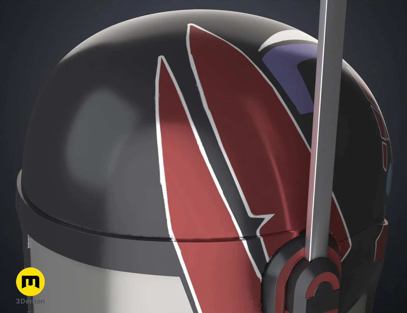 Thumbnail 10