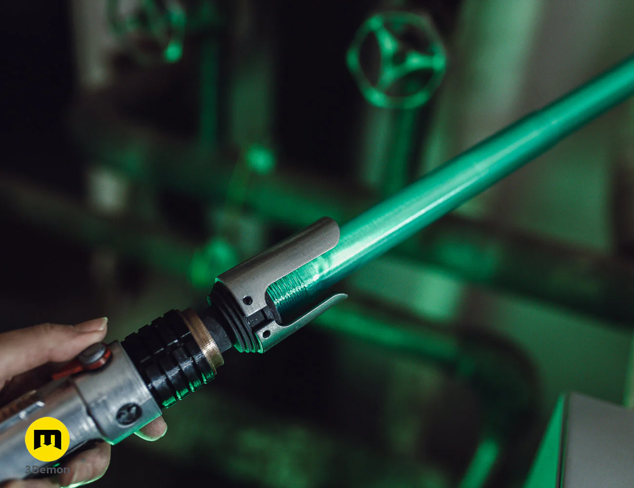 Thumbnail 11