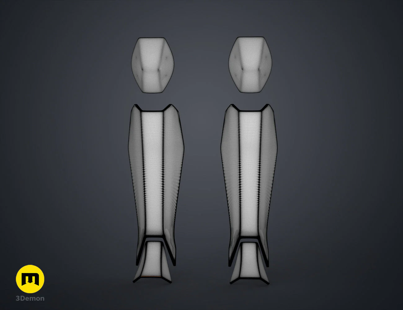 Thumbnail 12