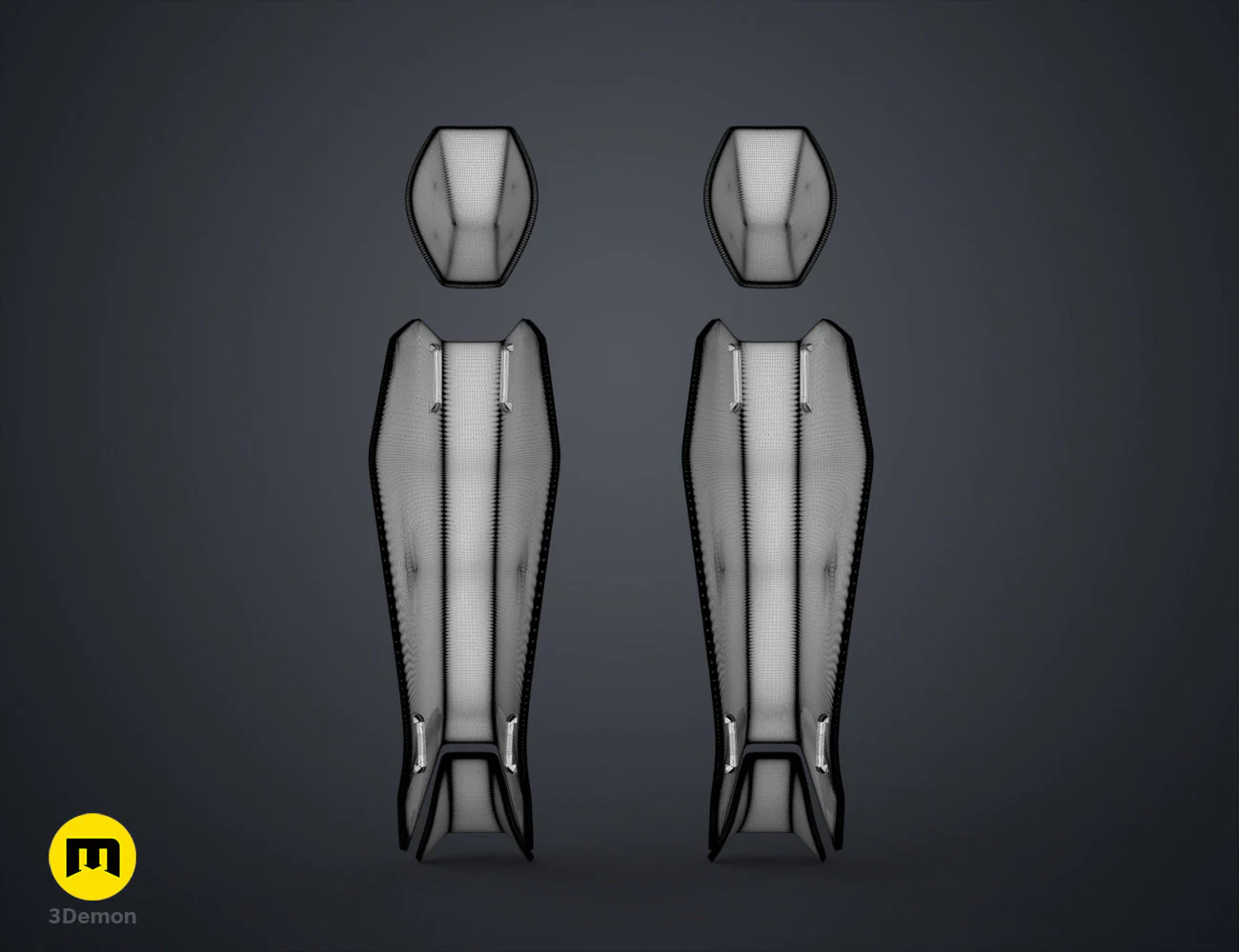 Thumbnail 14