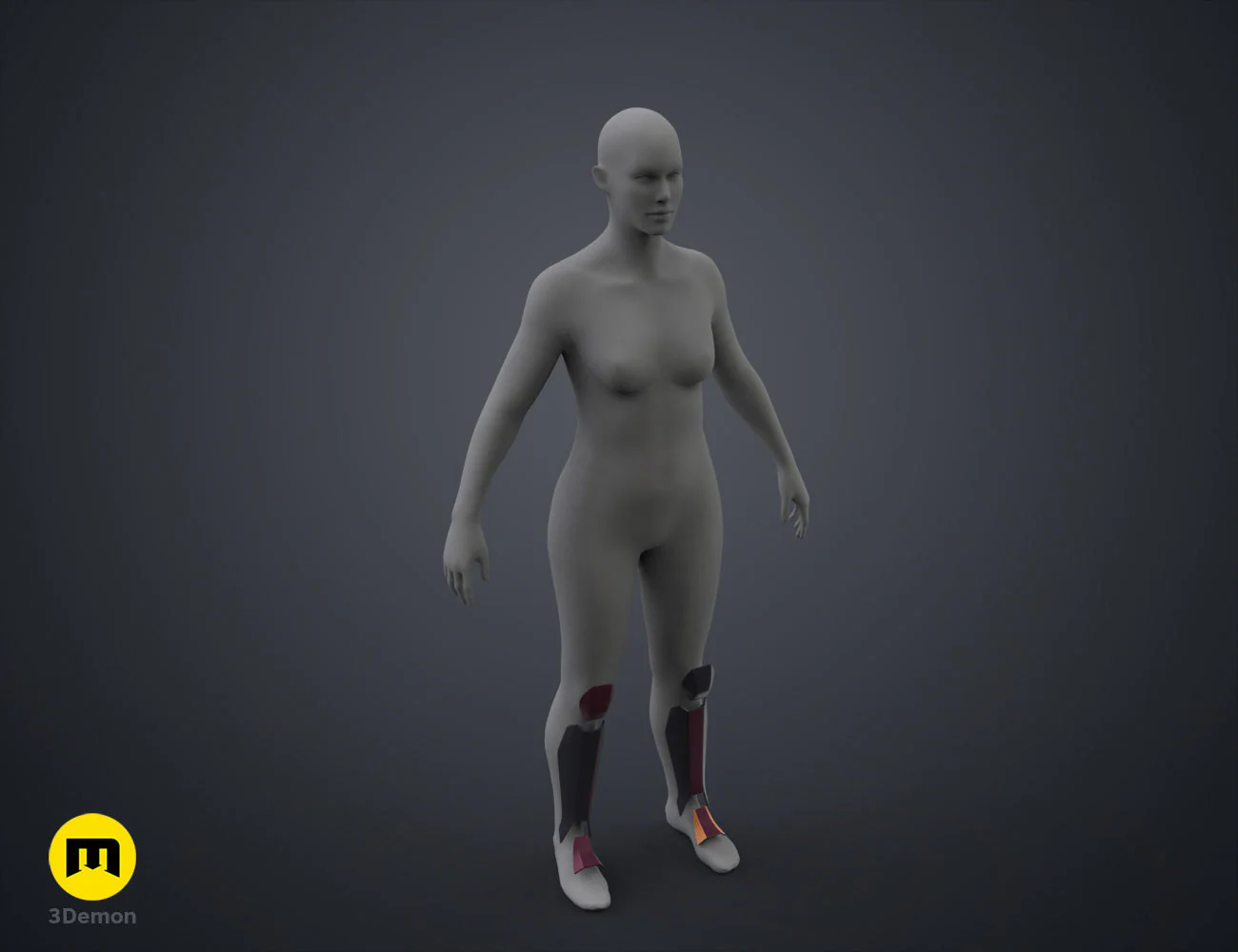 Thumbnail 18