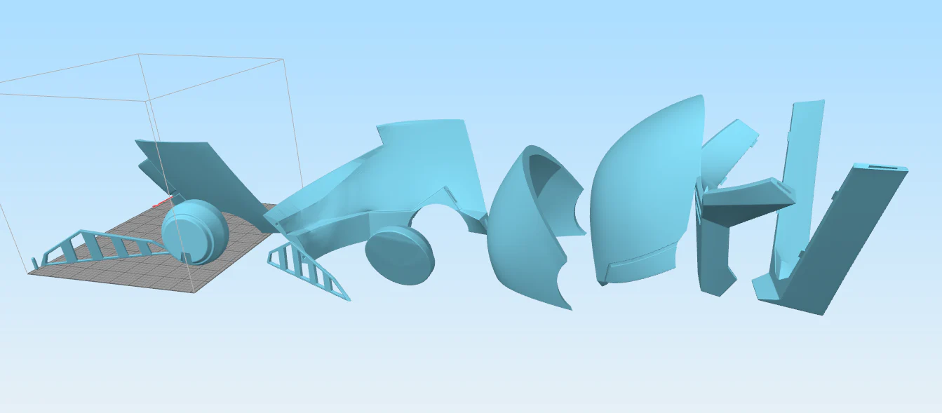 Thumbnail 4
