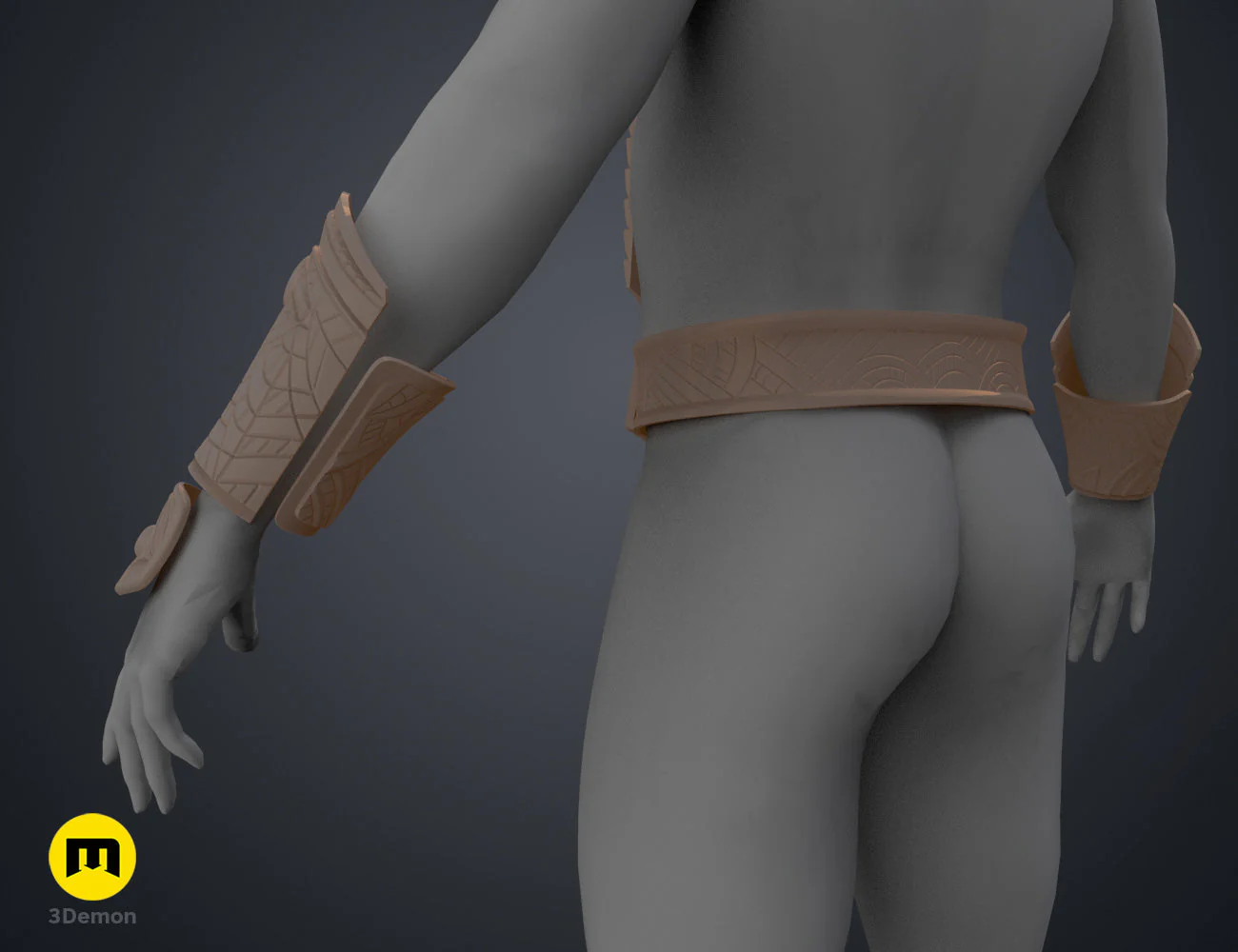 Thumbnail 19