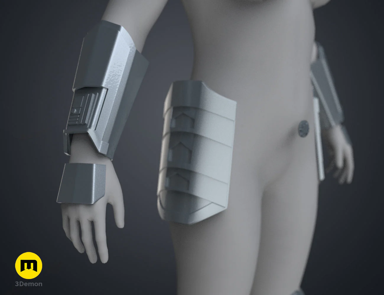 Thumbnail 9