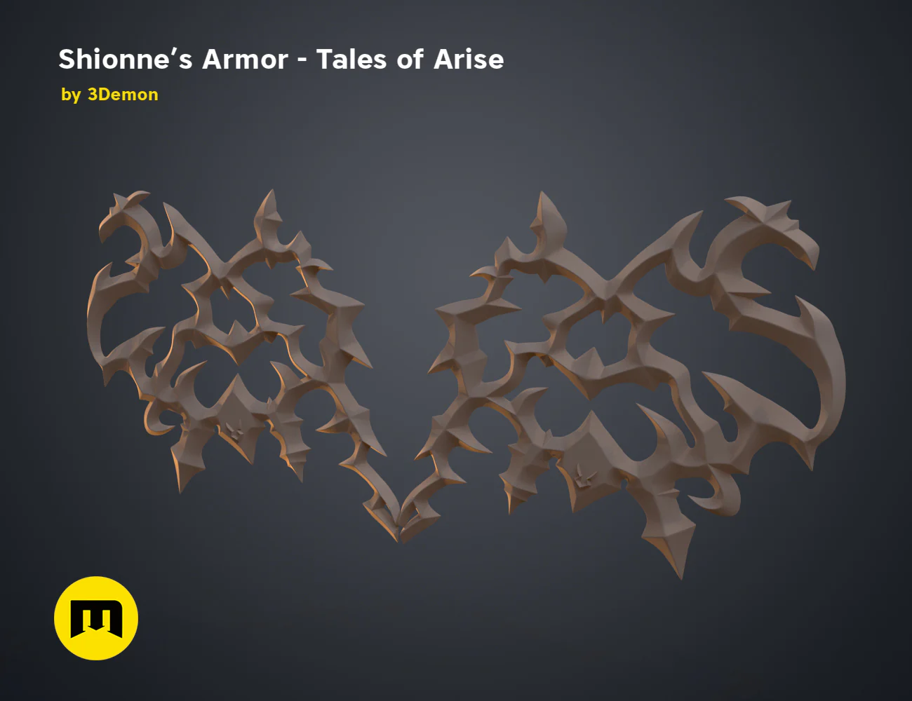 Thumbnail 24