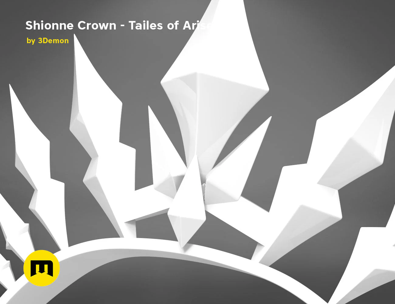 Thumbnail 13