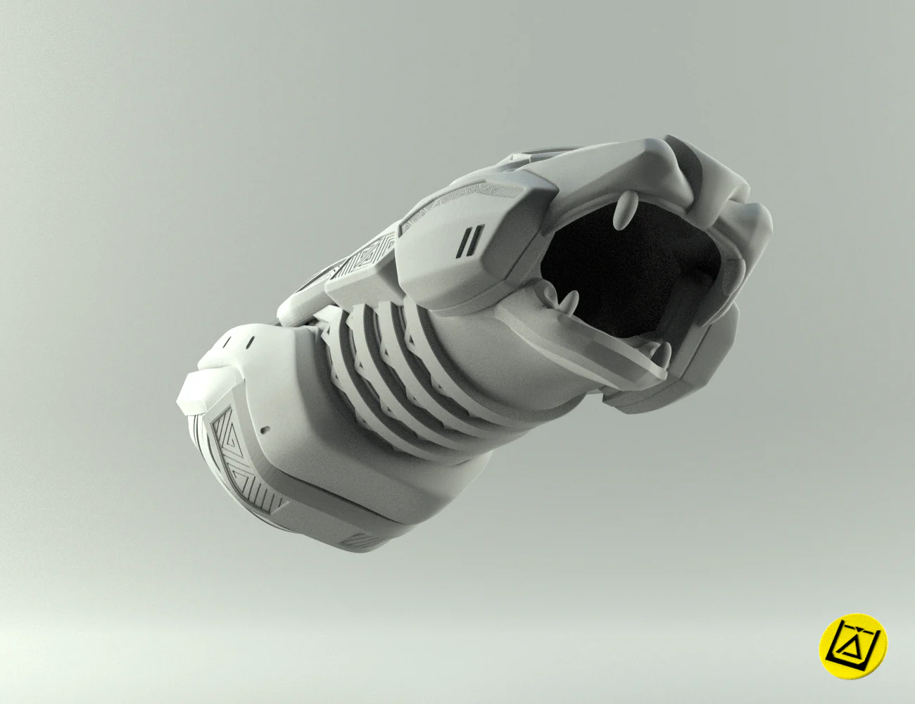 Thumbnail 14