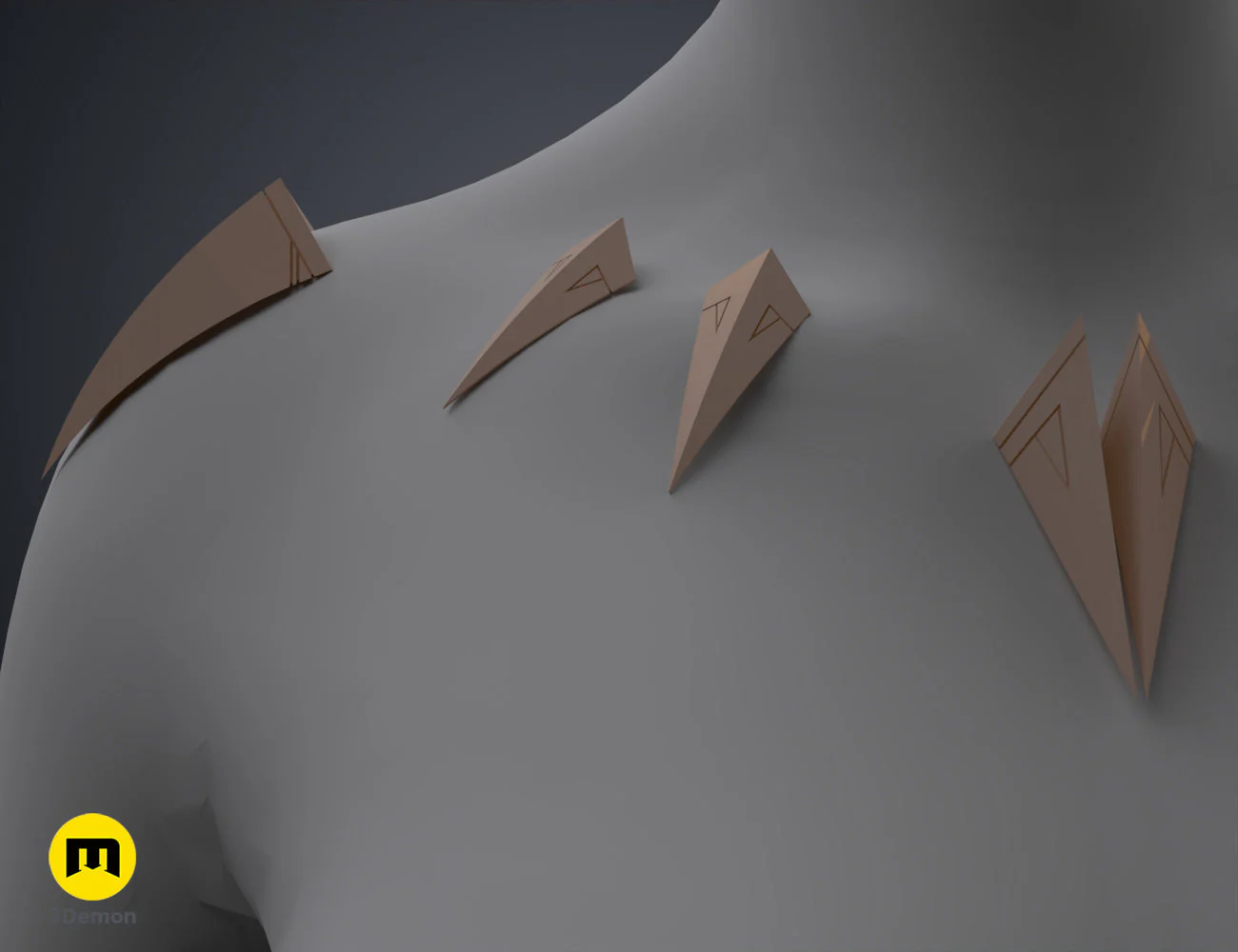 Thumbnail 13