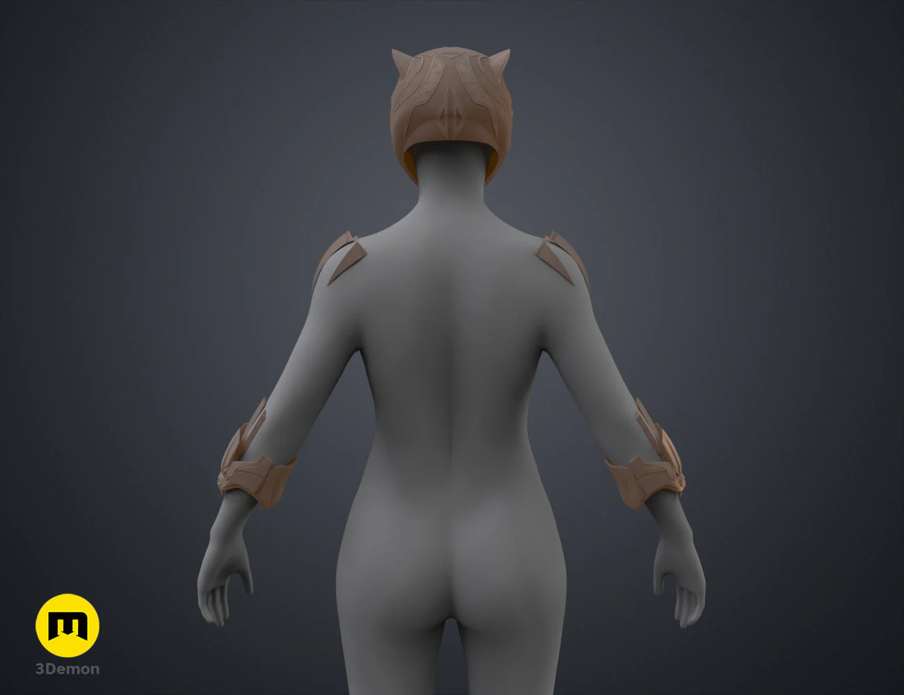 Thumbnail 19