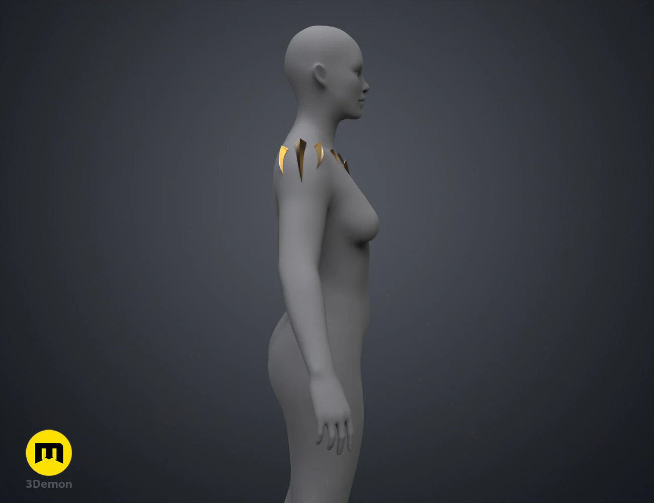Thumbnail 22
