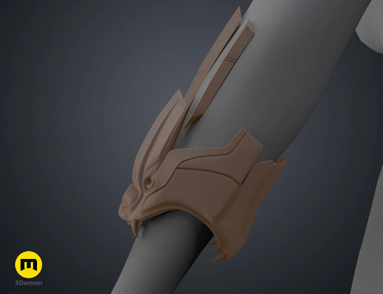 Thumbnail 11