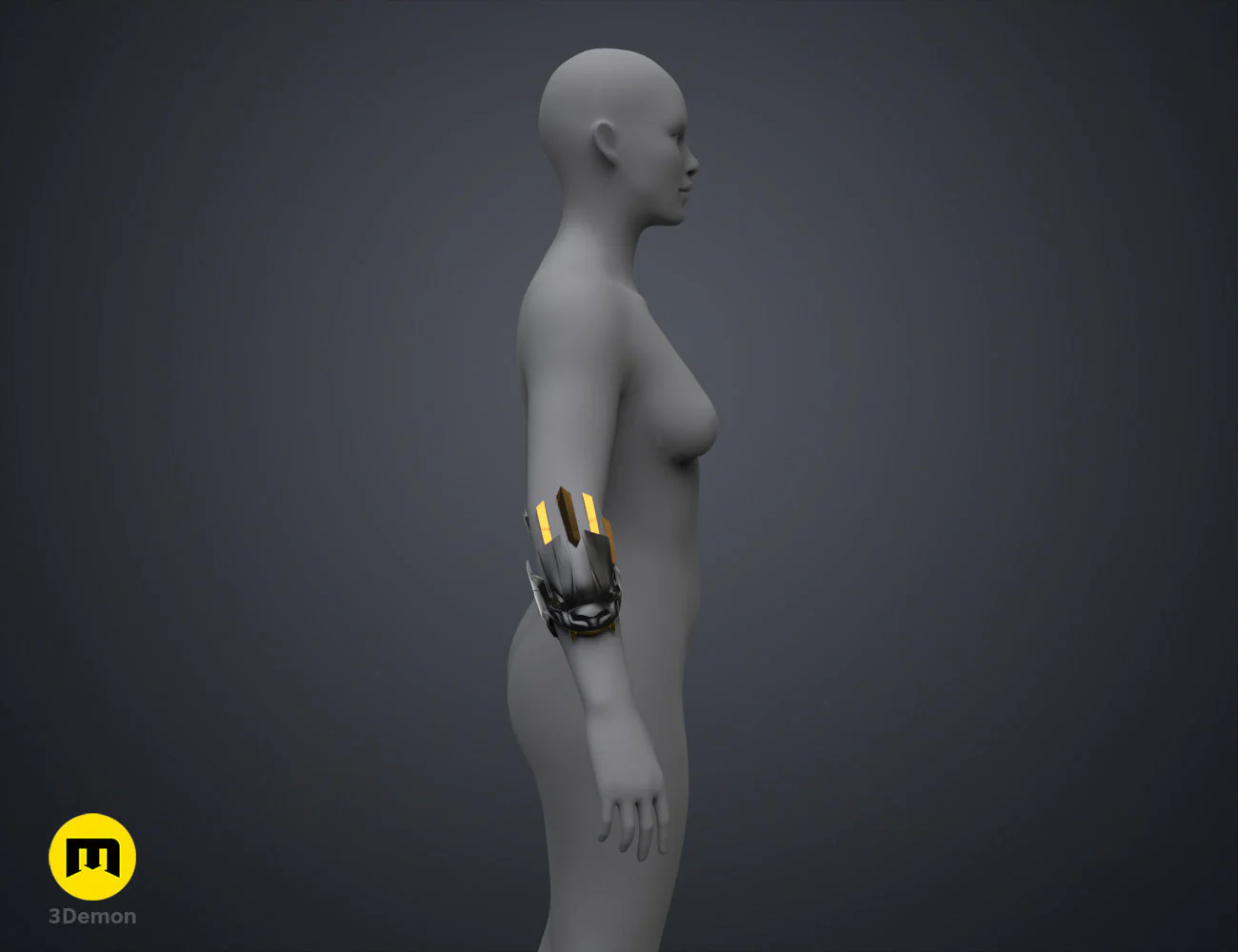Thumbnail 20