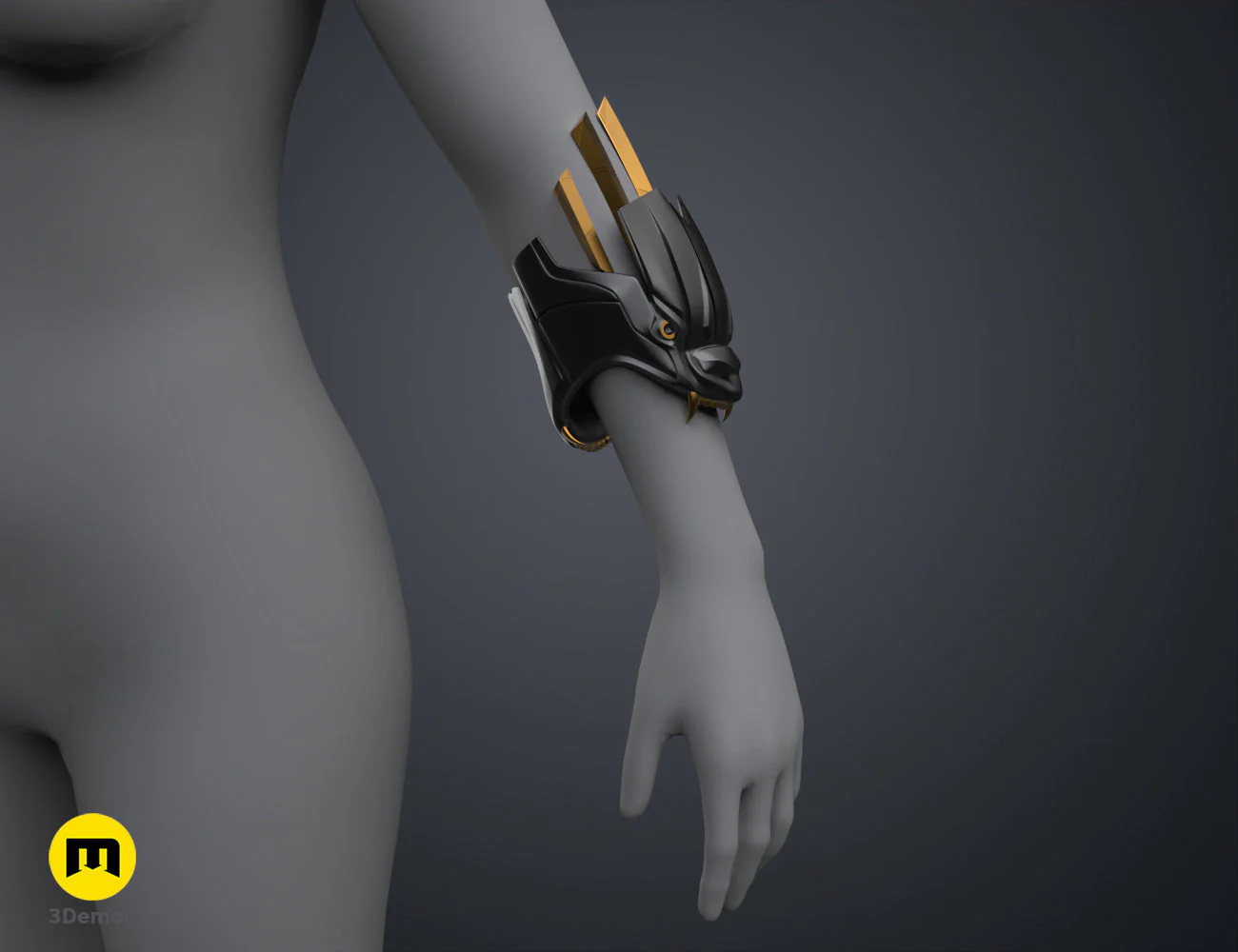 Thumbnail 21
