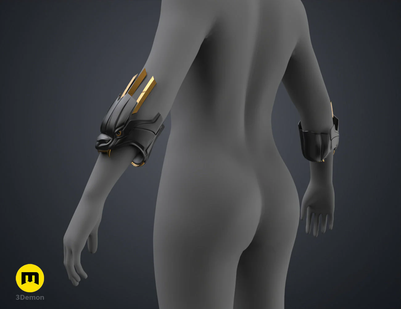 Thumbnail 22