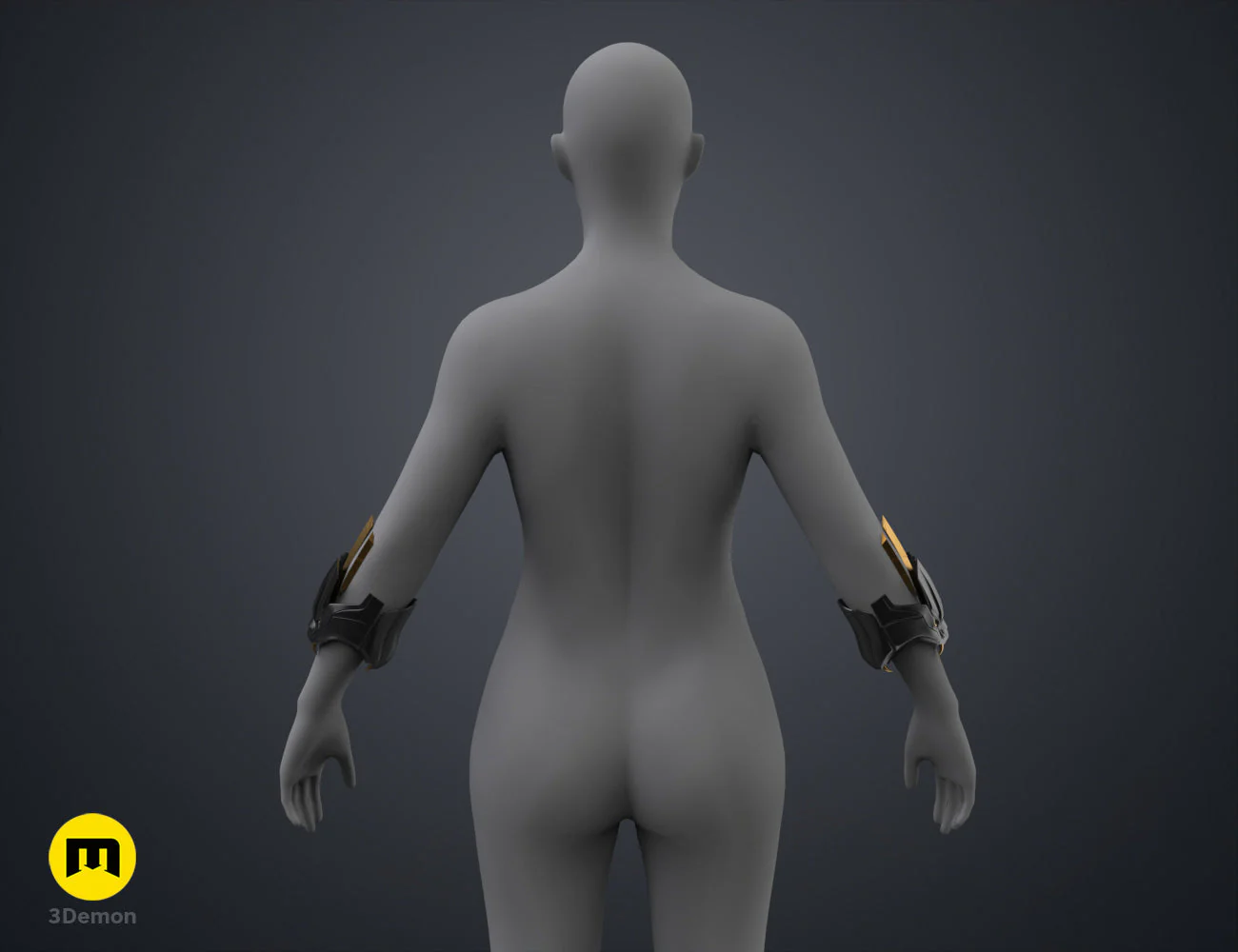Thumbnail 5