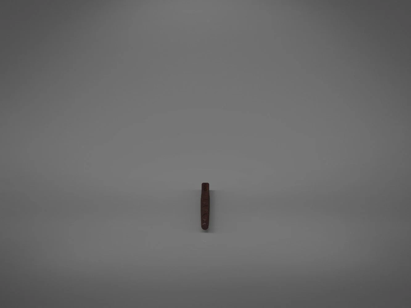 Thumbnail 16