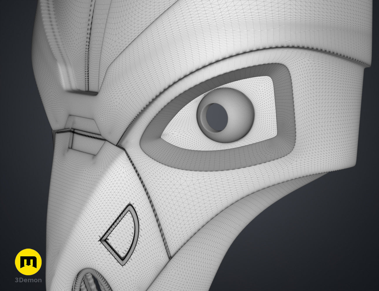 Thumbnail 11