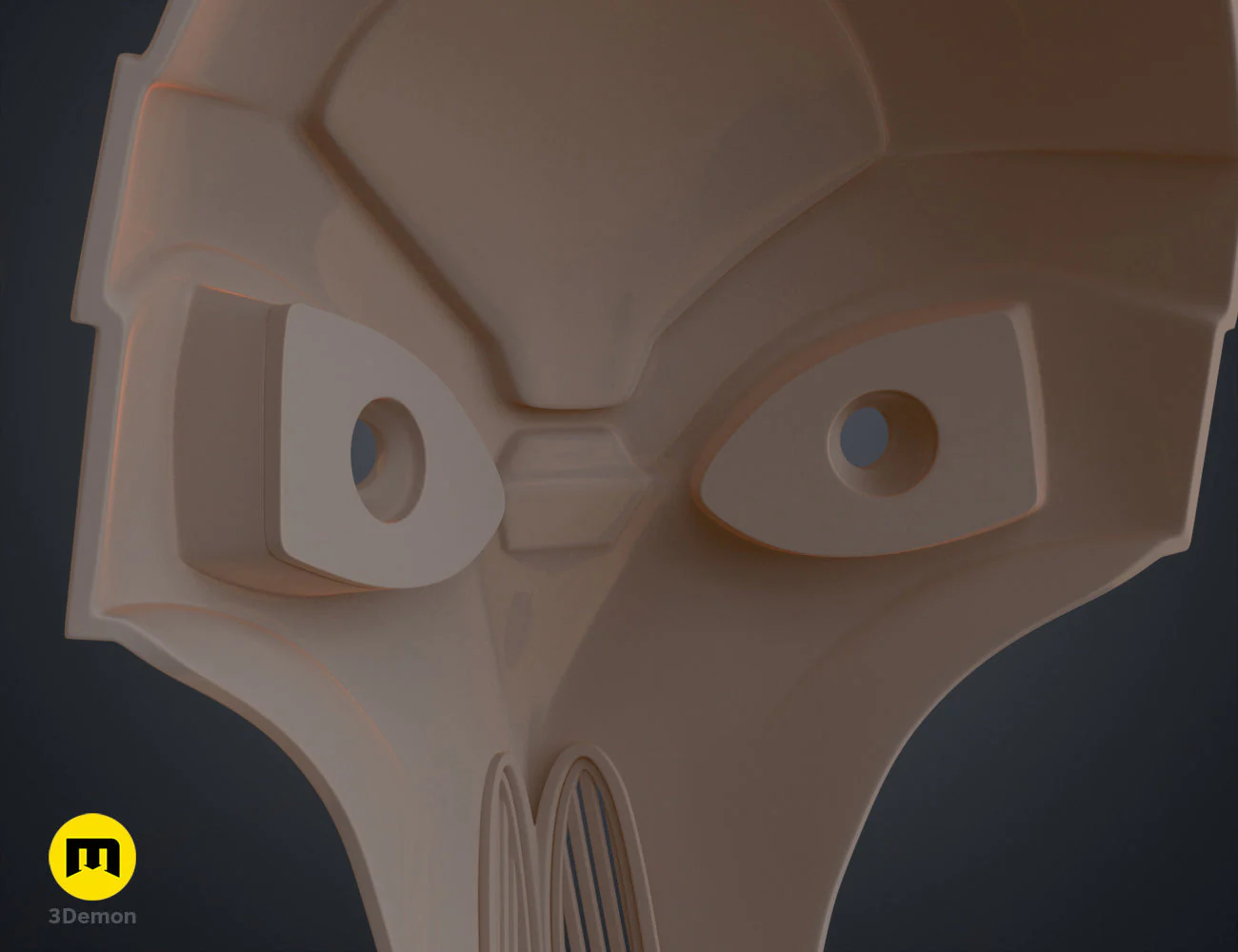 Thumbnail 16