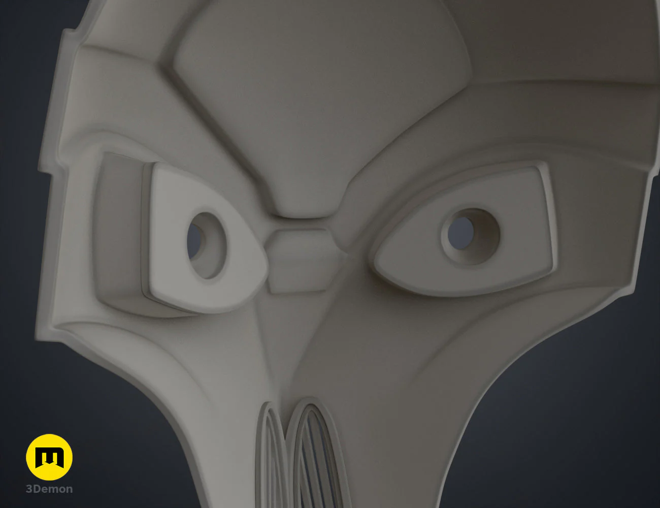 Thumbnail 21