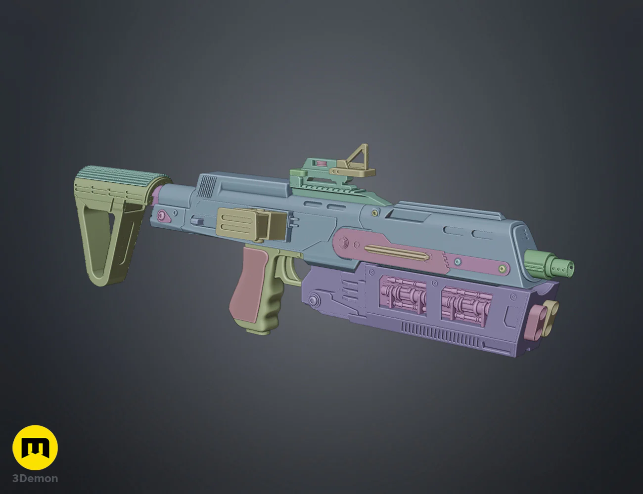 Thumbnail 5
