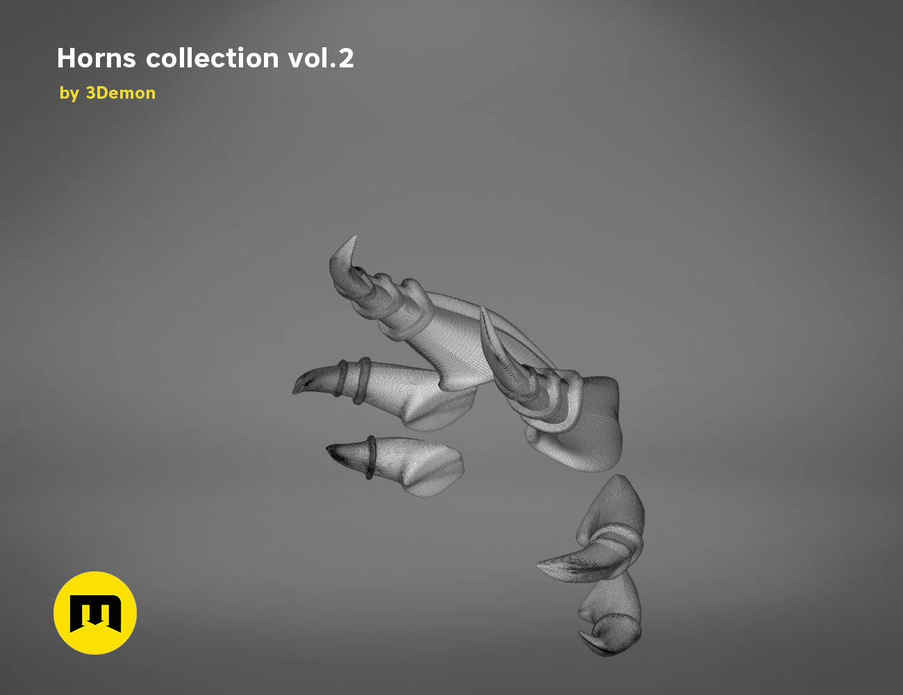 Thumbnail 20