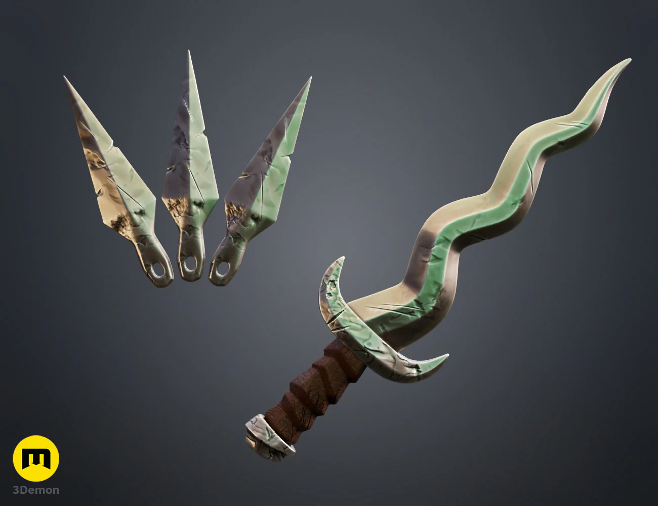 Thumbnail 9
