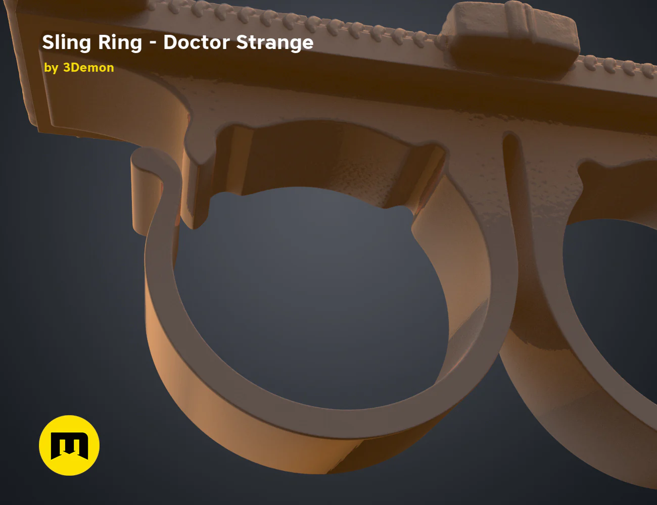 Thumbnail 23