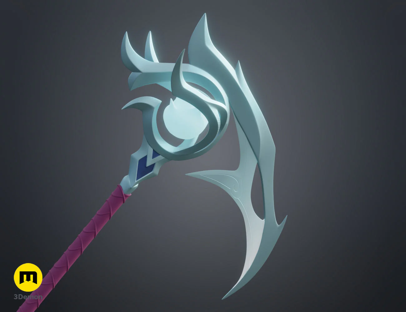Thumbnail 3