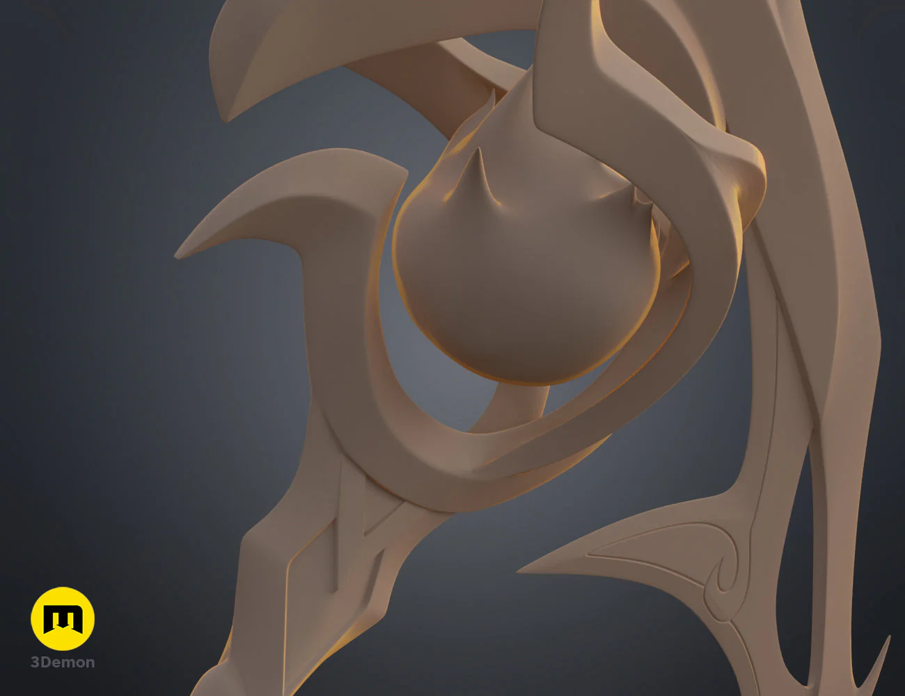 Thumbnail 9