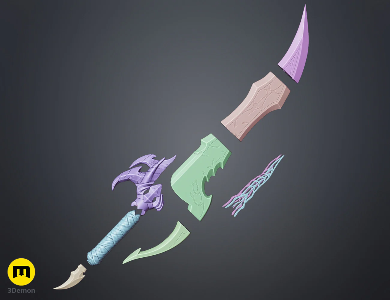 Thumbnail 14