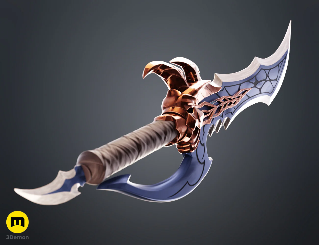 Thumbnail 15