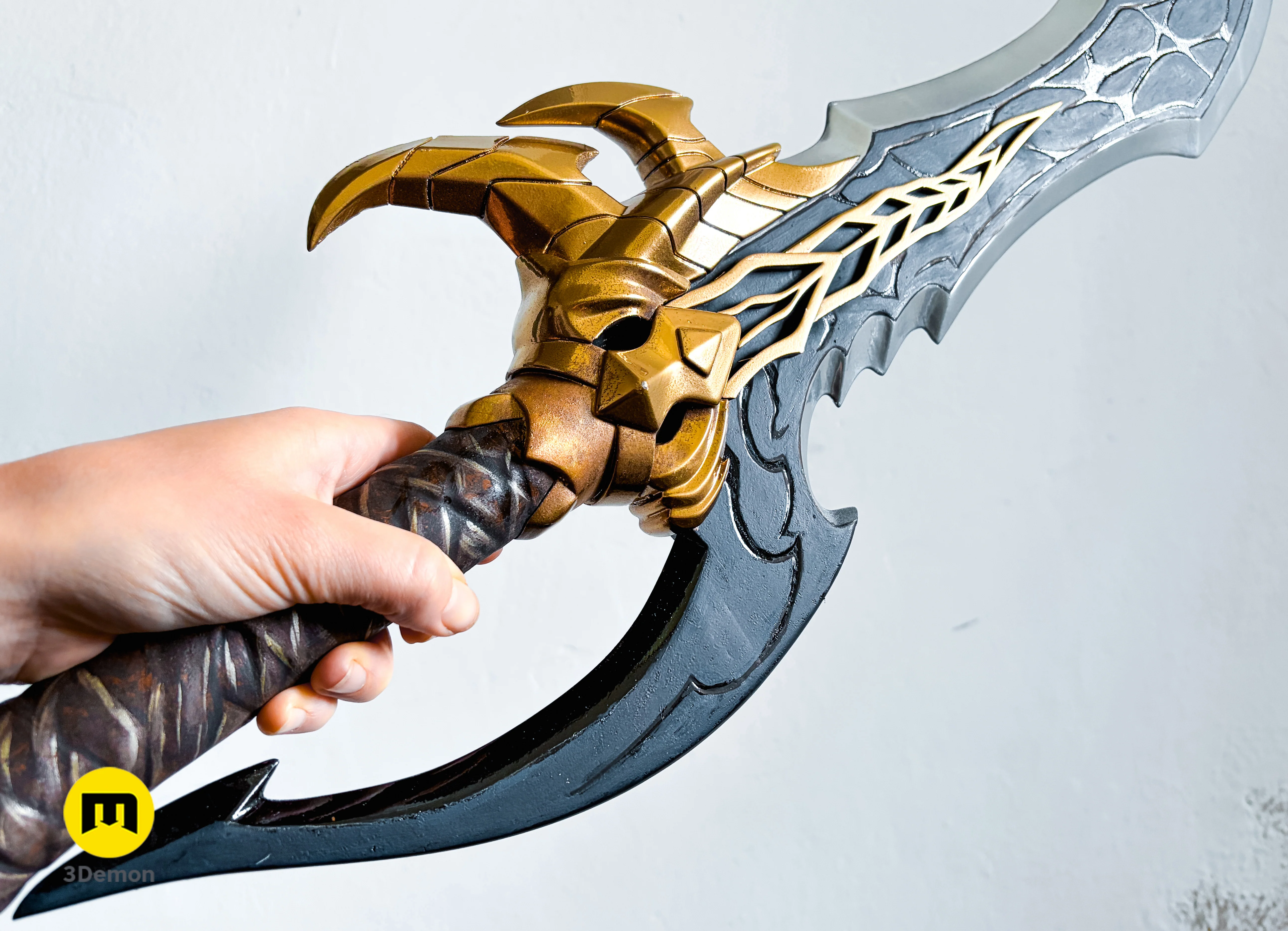 Thumbnail 3