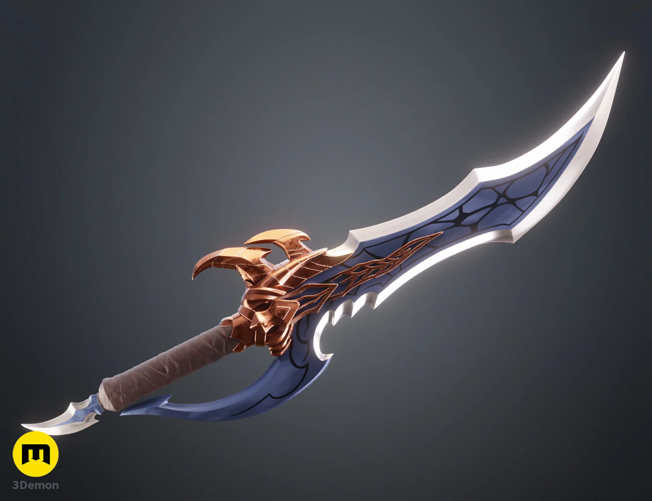 Thumbnail 7