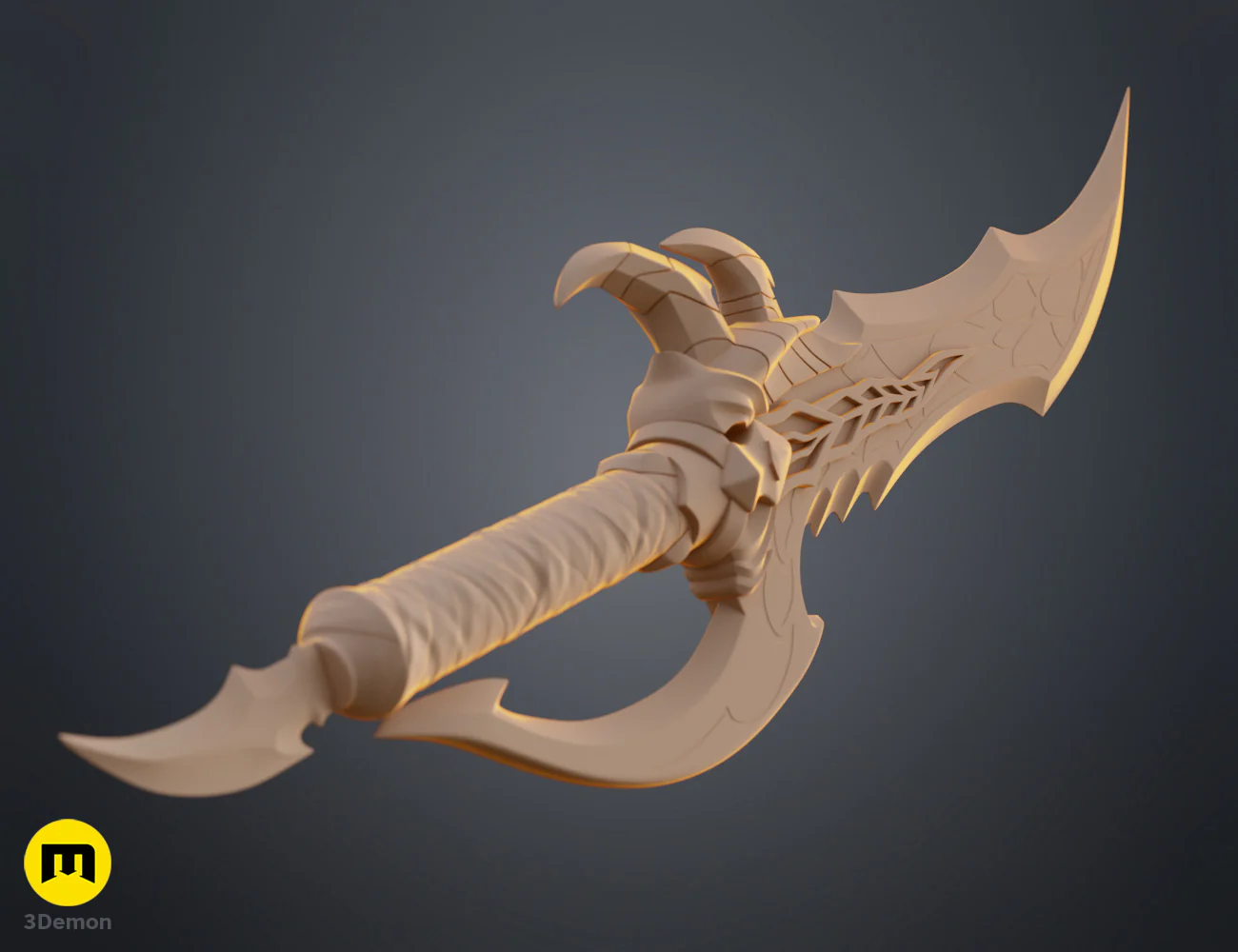 Thumbnail 9