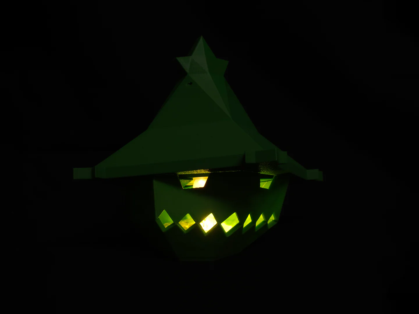 Thumbnail 6
