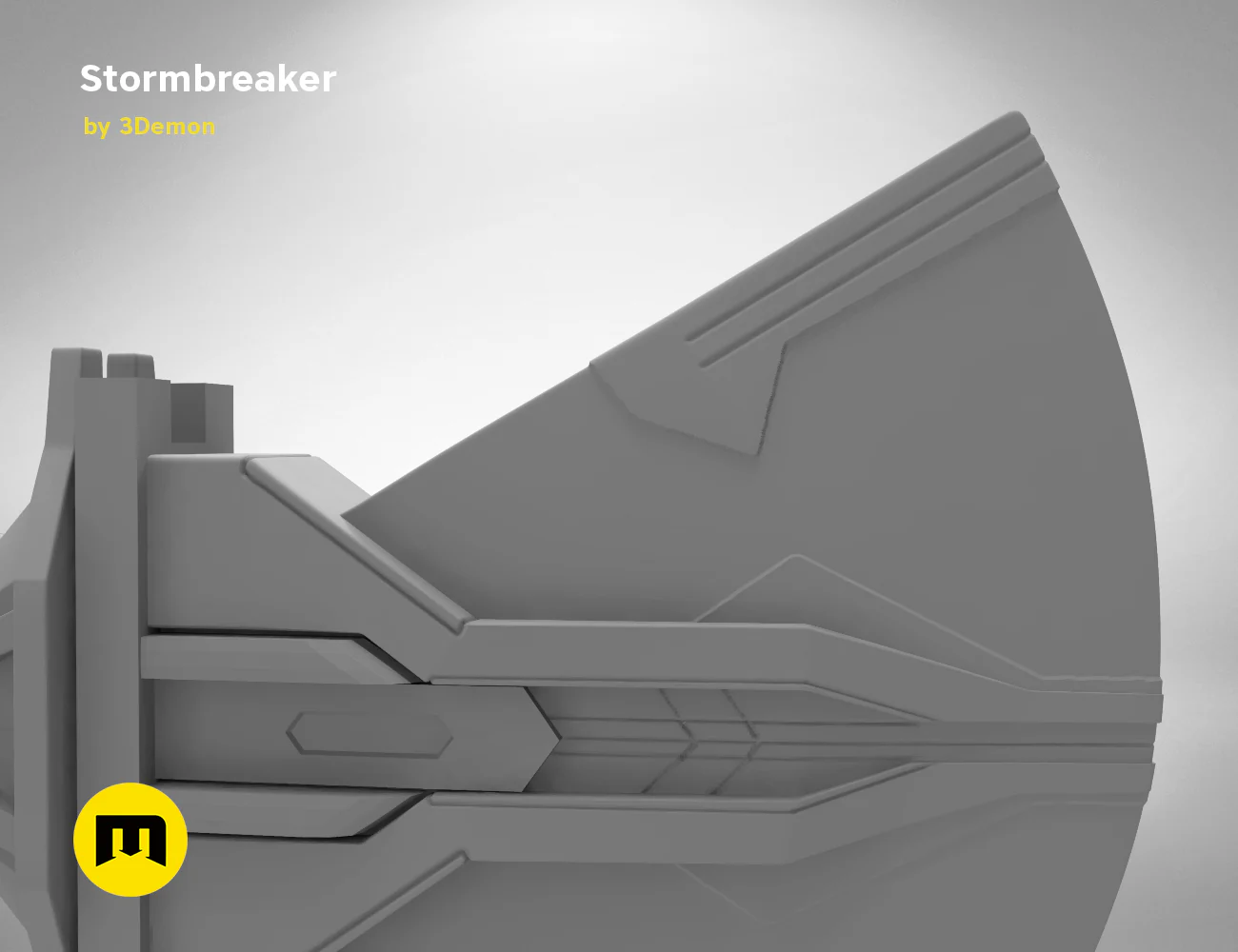 Thumbnail 25