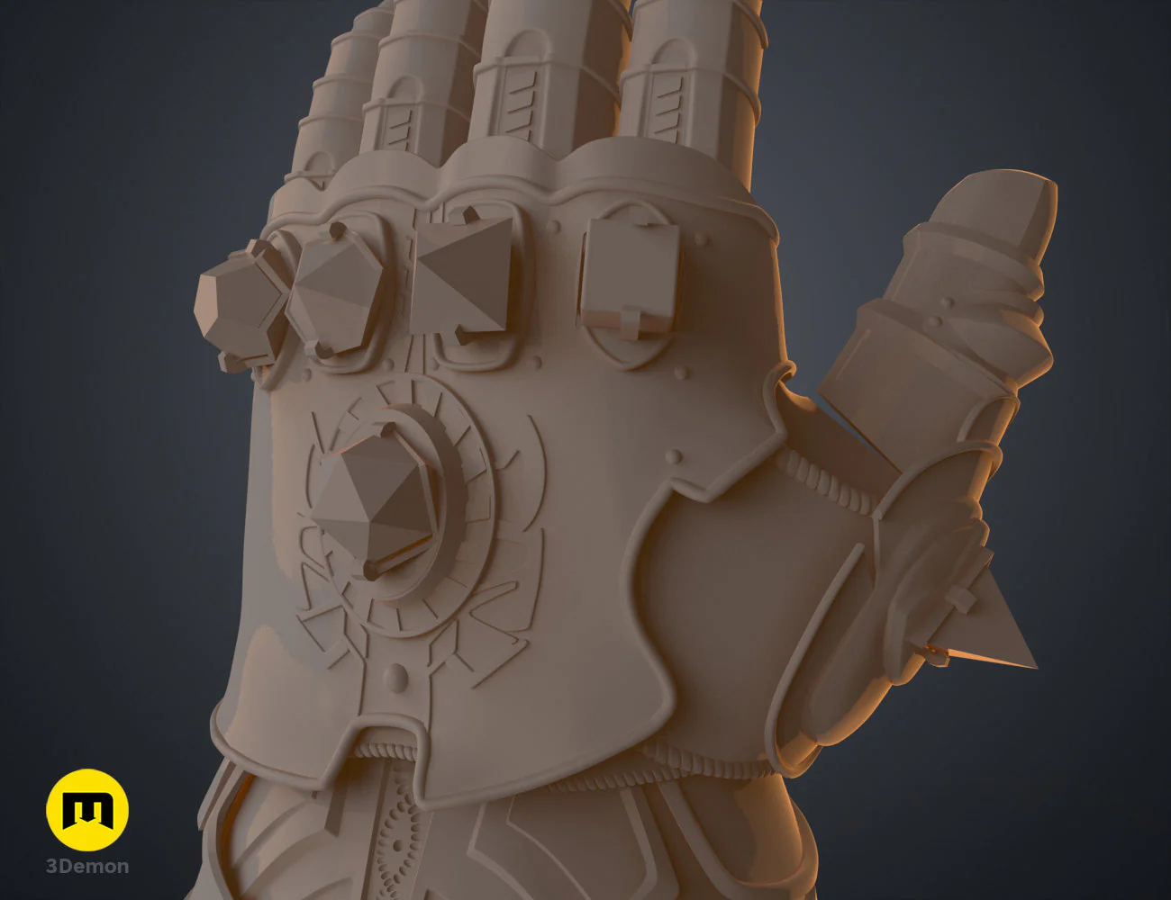 Thumbnail 25