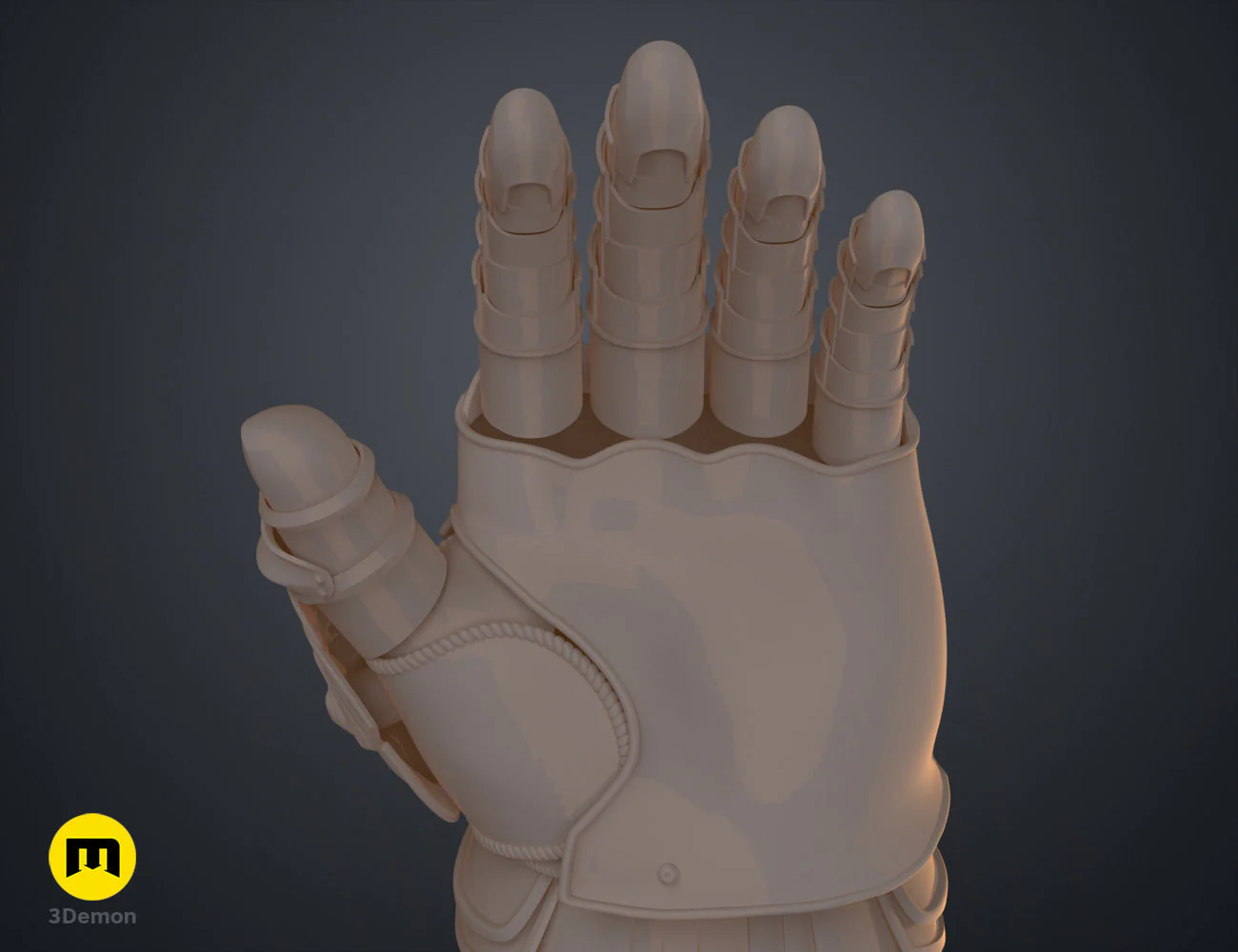 Thumbnail 16
