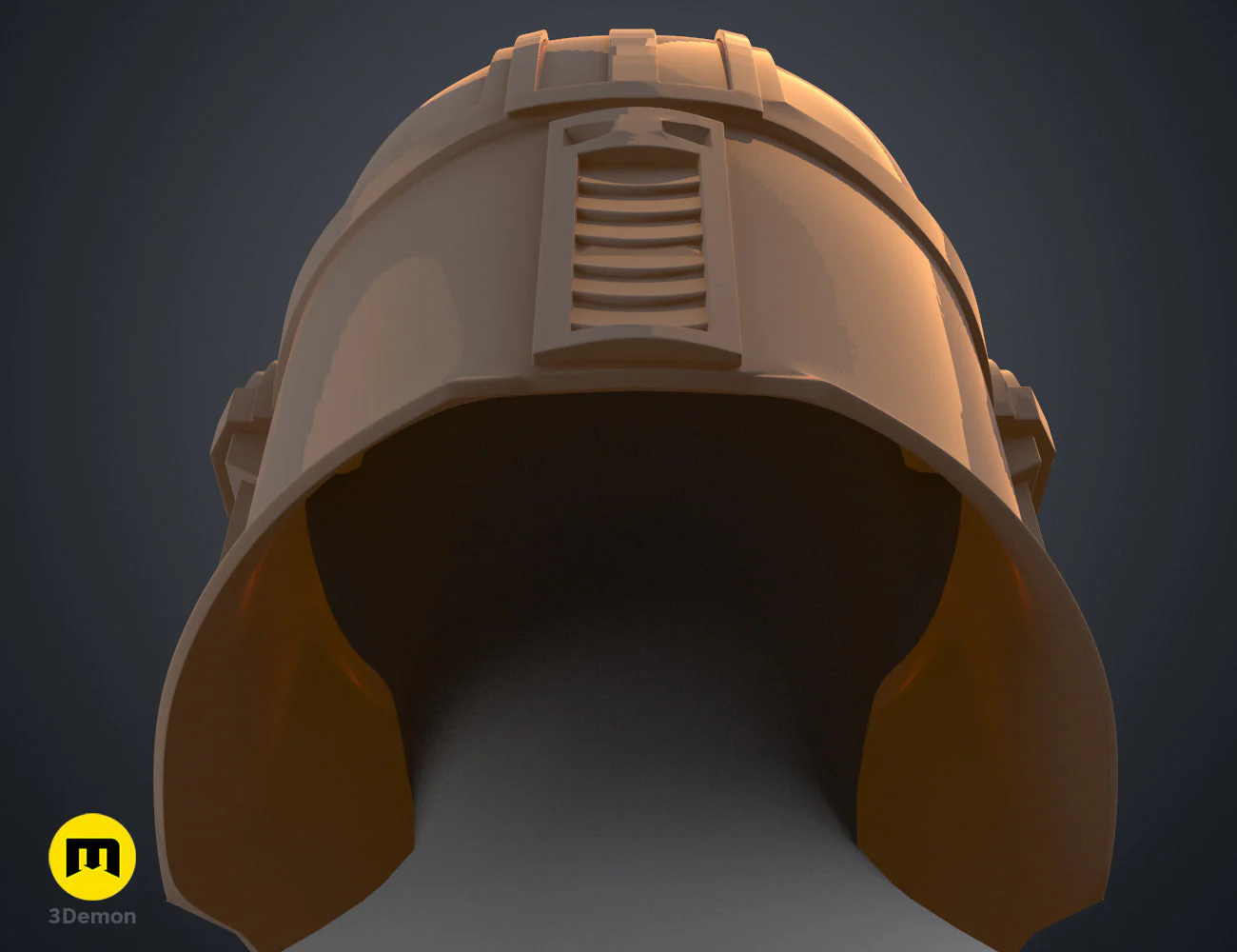 Thumbnail 13